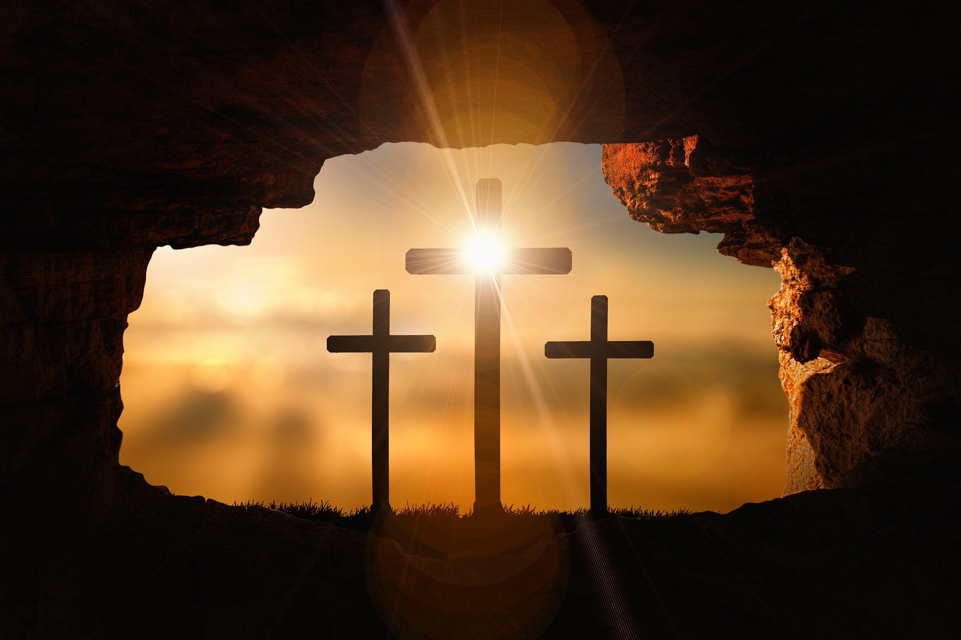 Kérdésünk idén is a szokásos: mikor van a “görög” húsvét?